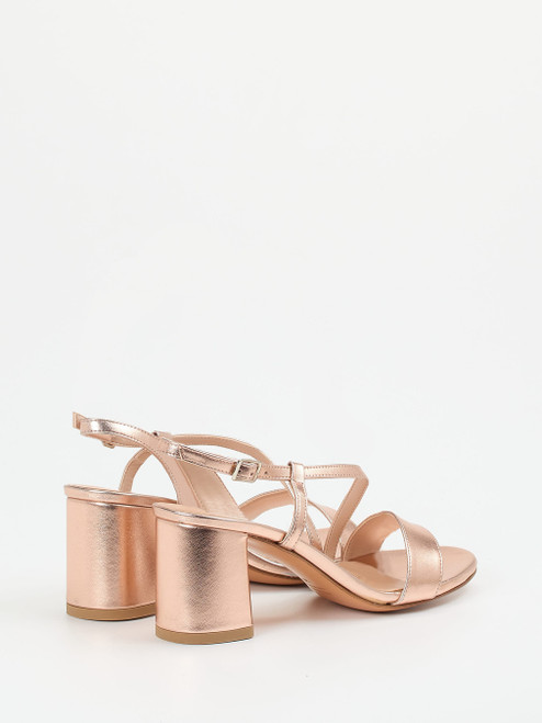 Sandalette-12205990004 Konstantin Starke