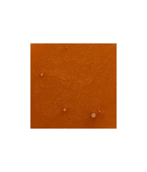 VENICEBODY Shimmering Sun Tan Booster Body Sonnenöl-100 ml