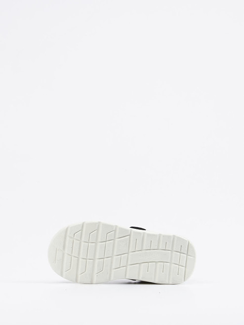 Klettschuh-67351090010 Superfit