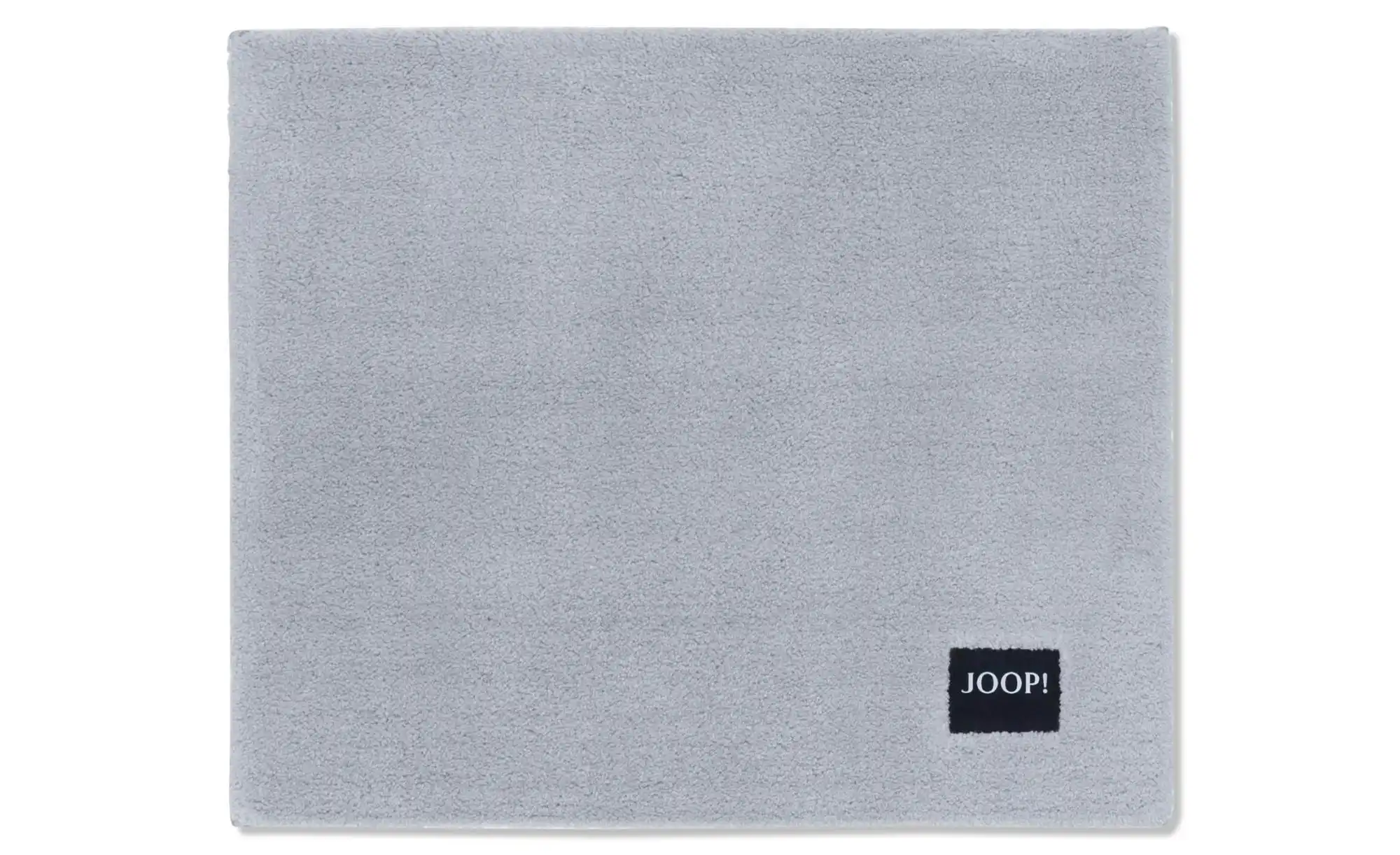 JOOP! Badteppich Basic