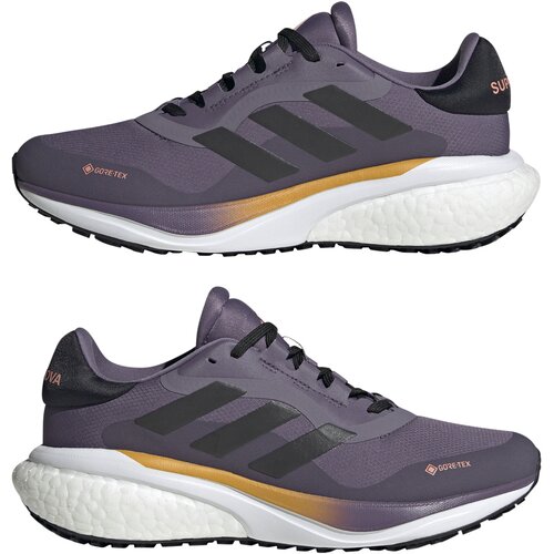 DAMEN LAUFSCHUHE SUPERNOVA 3 GTX