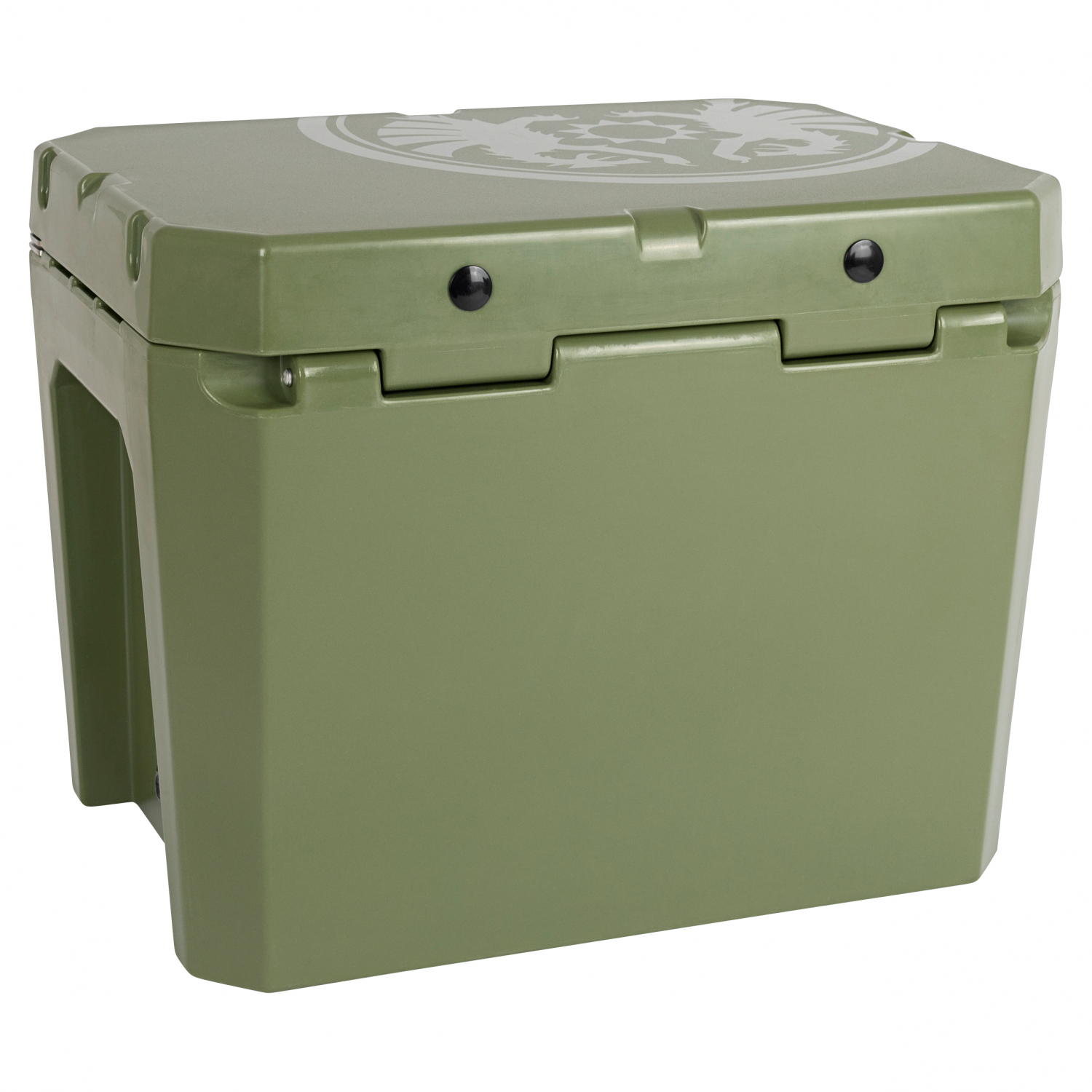 Petromax Kühlbox kx25/kx50
