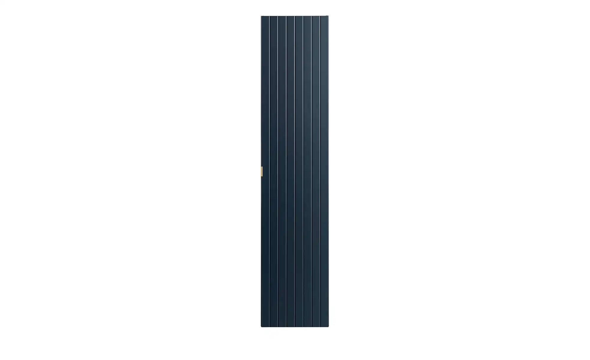 Hochschrank
