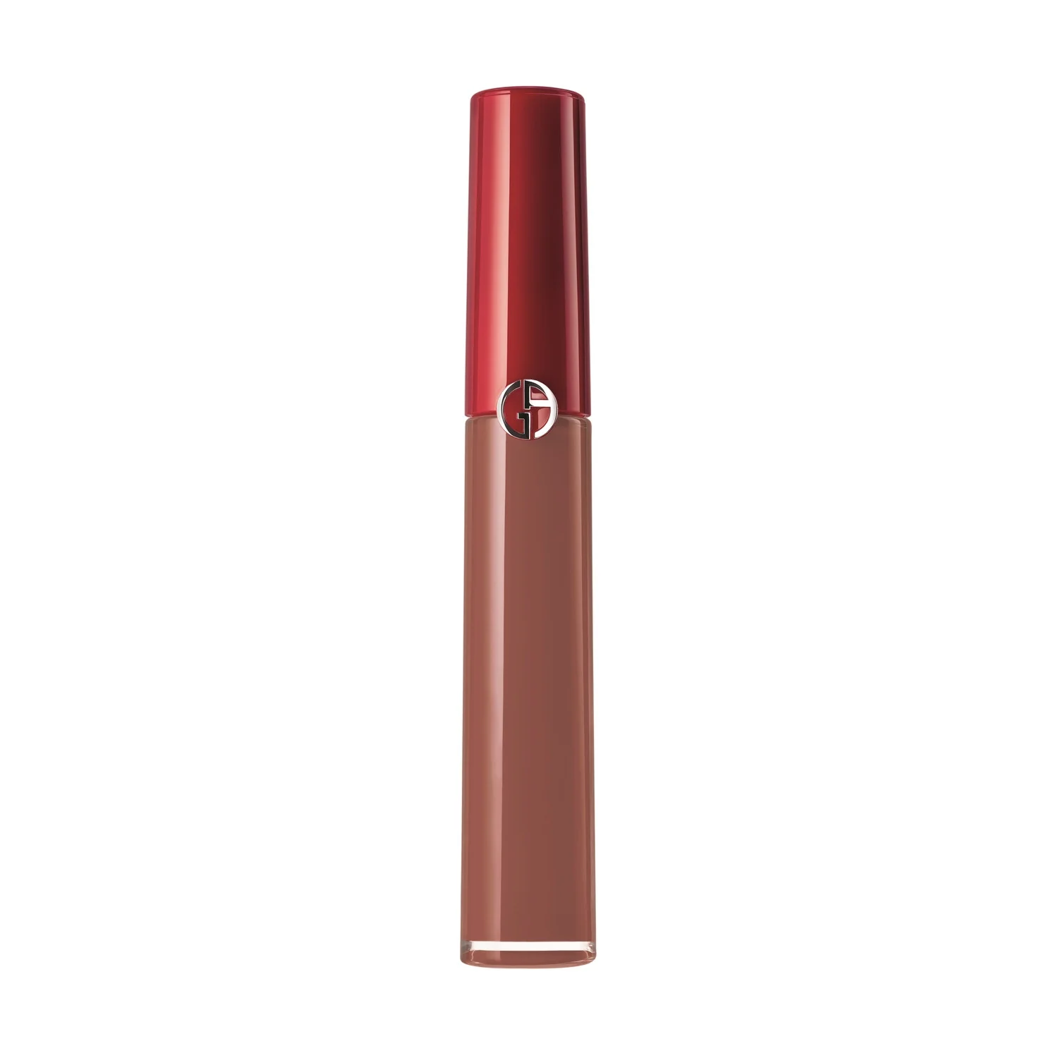 Lip Maestro - Lápiz labial mate