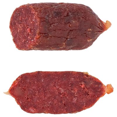Chewies Salametti Mixpack