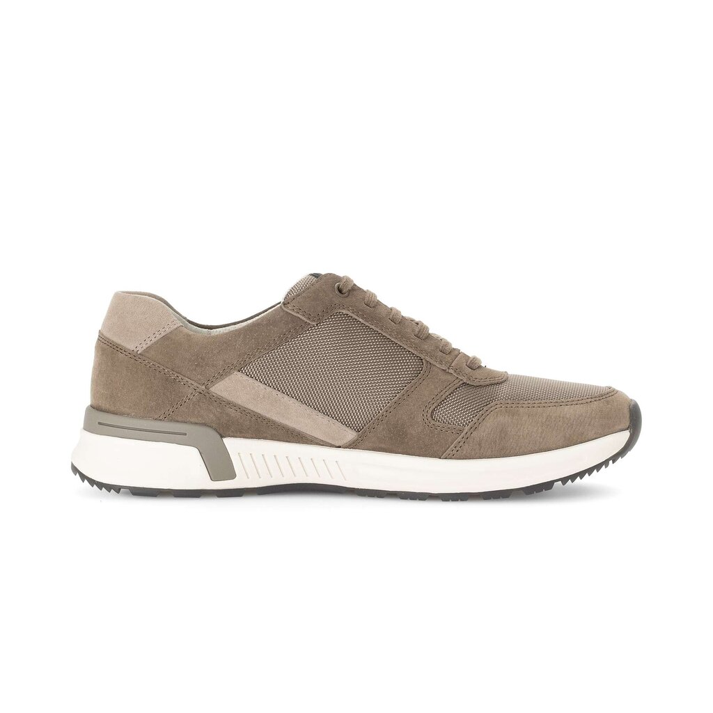 Pius Gabor PG1007 Sneaker low braun