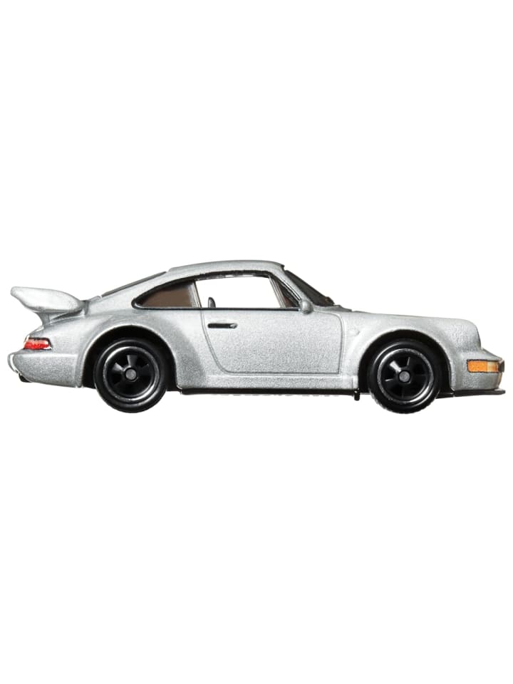 Hot Wheels Porsche 911 Carrera RS 3.8 HRT97 | Hot Wheels Fahrzeug Fast & Furious günstig kaufen onesize