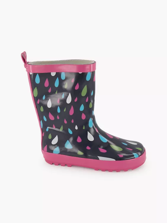 Cortina Gummistiefel