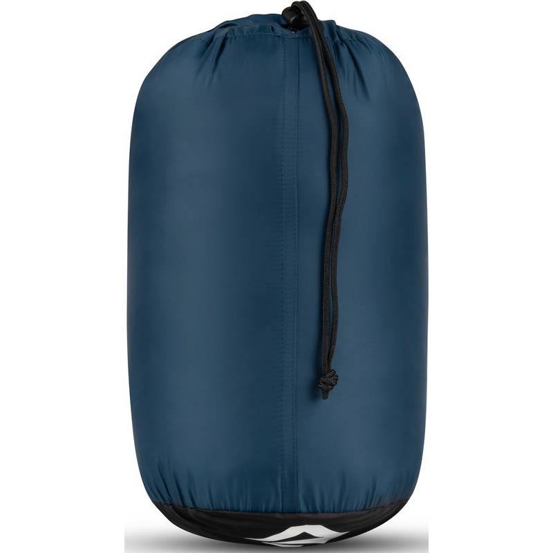 Sea to Summit Trailhead THII regular Kunstfaserschlafsack