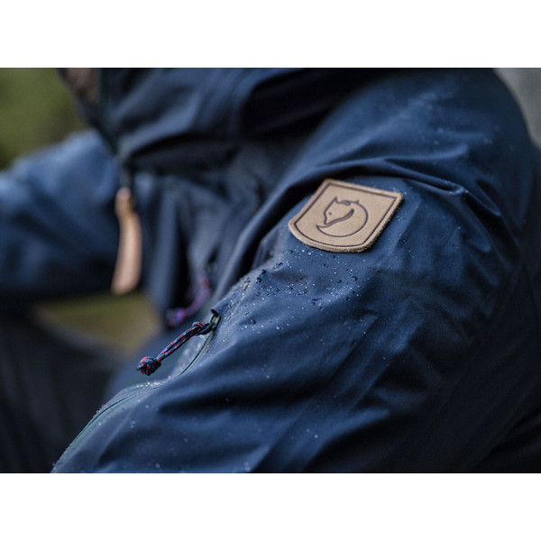 PFC-FREE ECO DWR IMPREGNATION - Imprägniermittel