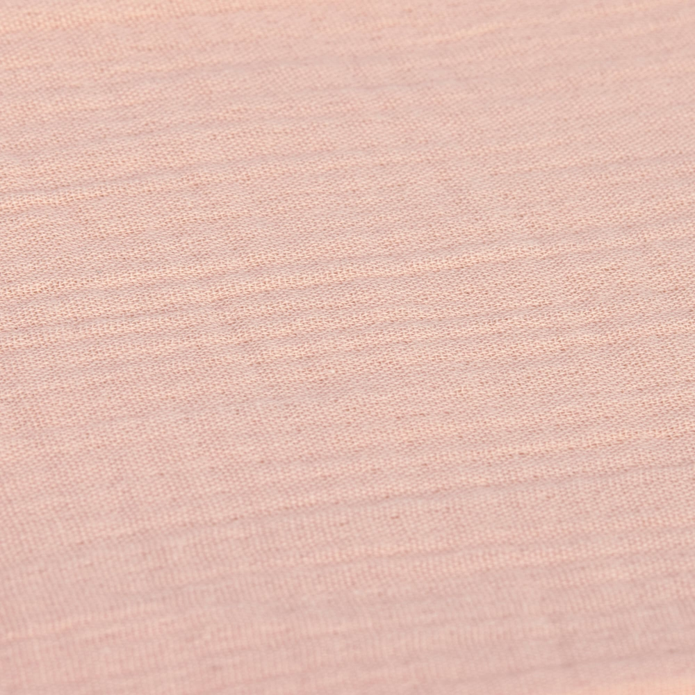 Waschlappen Muslin