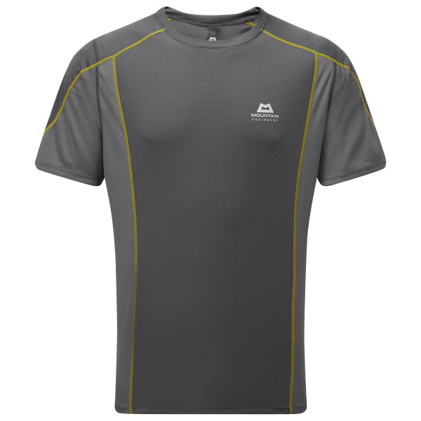 Mountain Equipment - Ignis Tee - Funktionsshirt