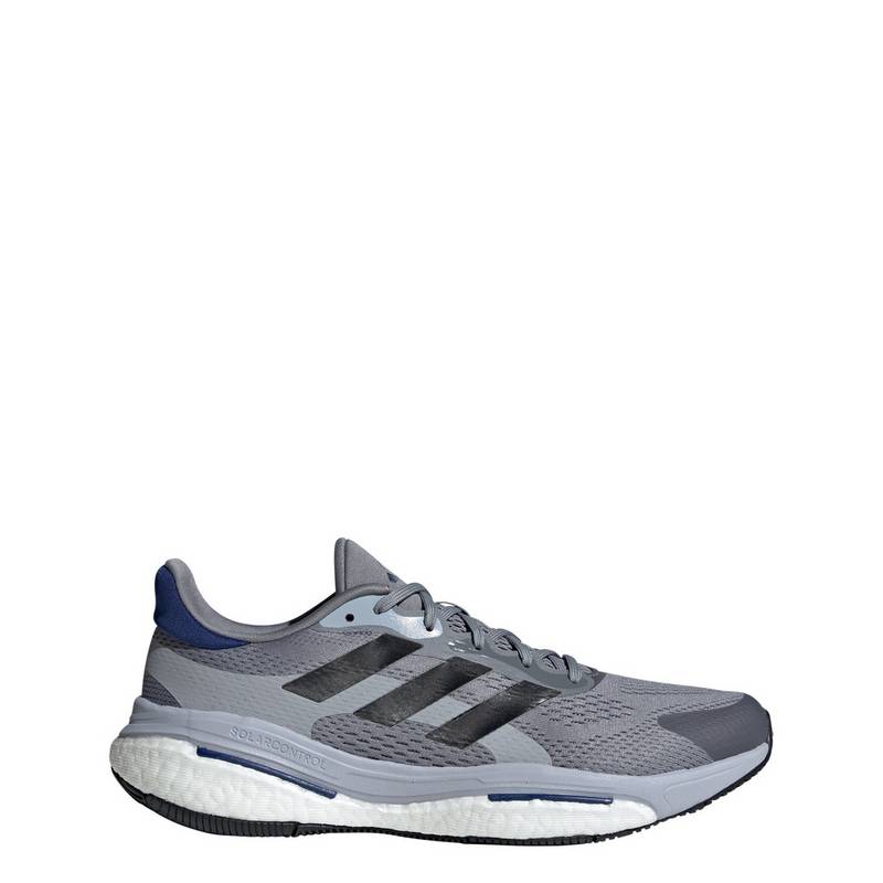 adidas Solarcontrol 2.0 Laufschuh Laufschuhe Herren