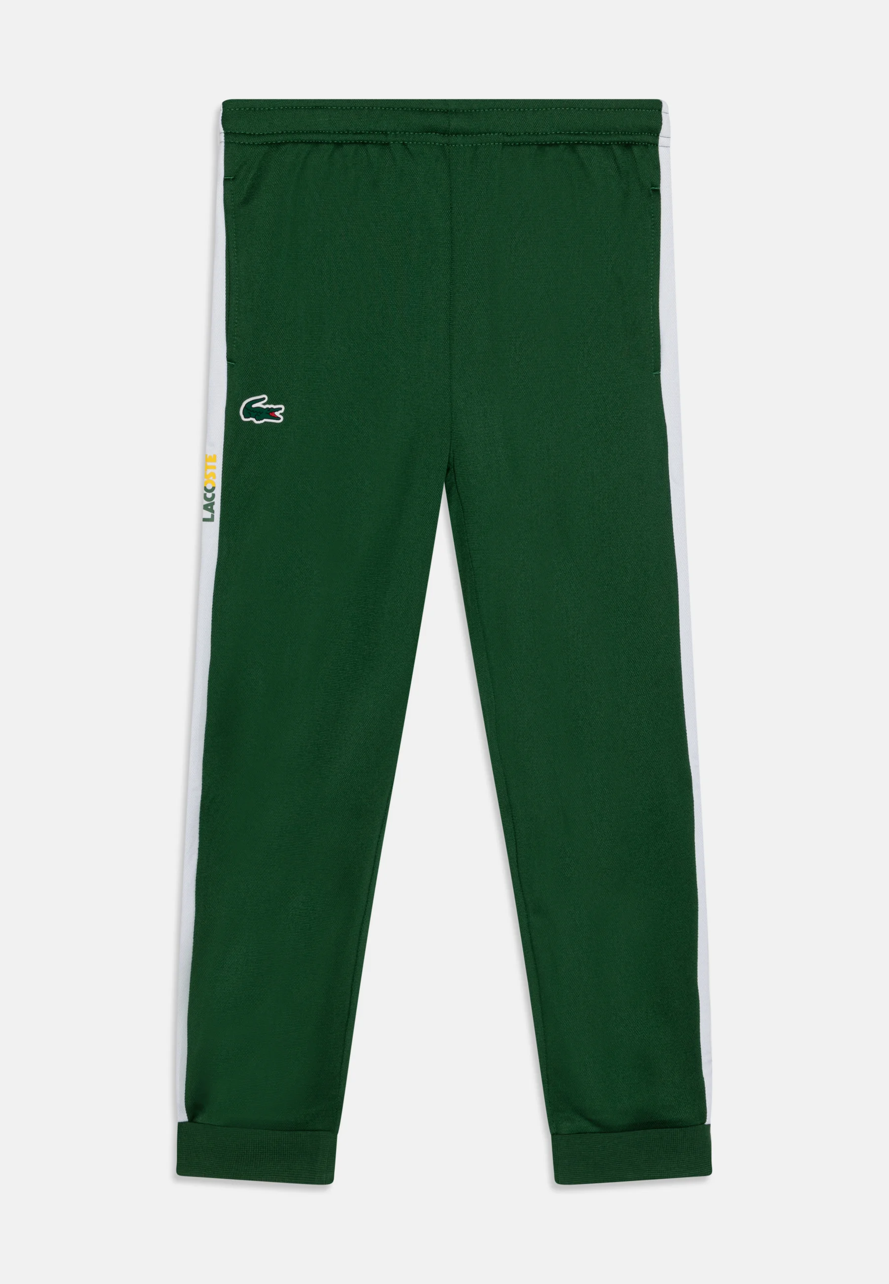 Conjunto deportivo unisex Lacoste - Chándal