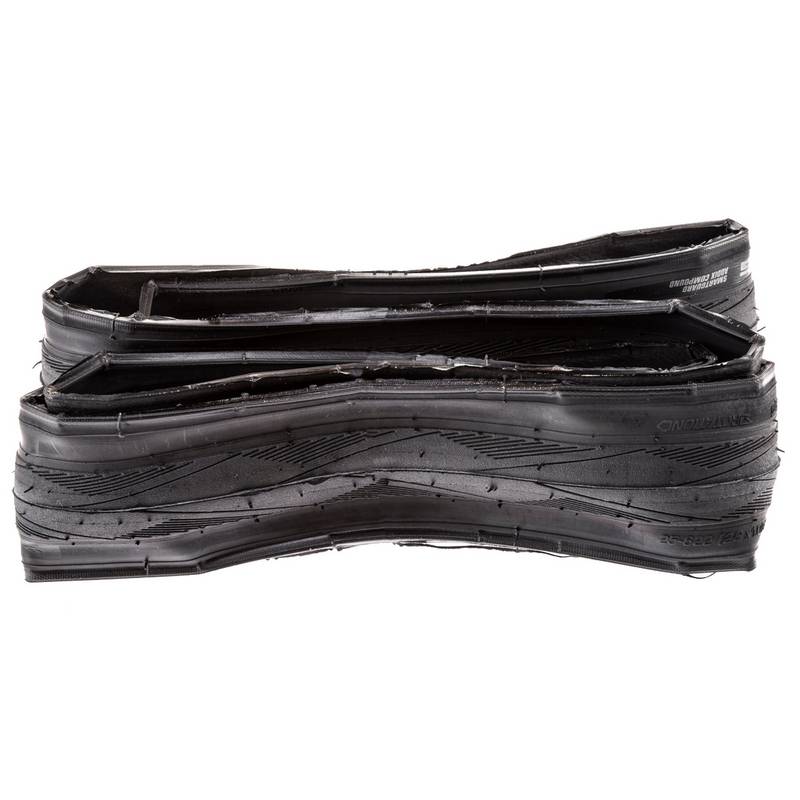 Schwalbe DURANO PLUS 28x1,0 Fahrradreifen