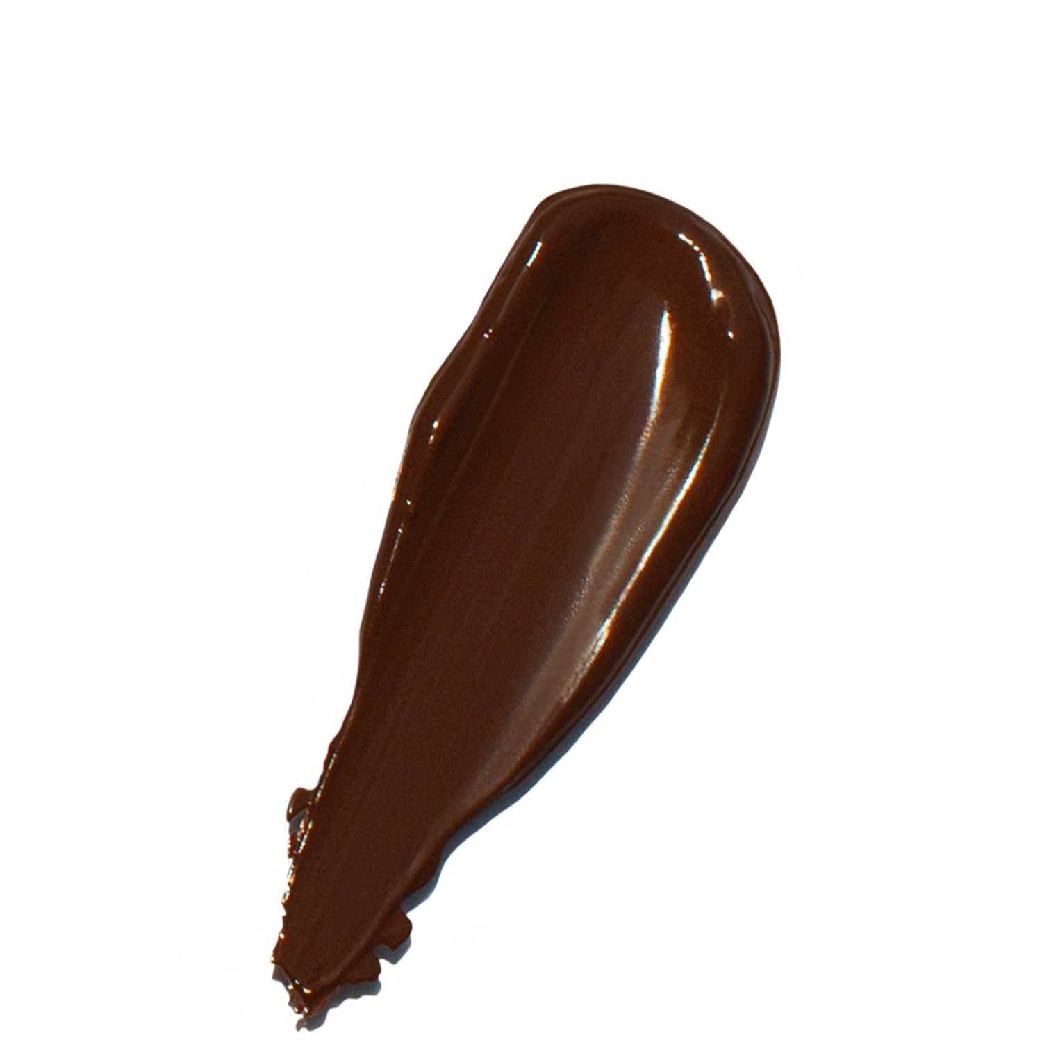 MÁDARA Radiance Foundation SPF15