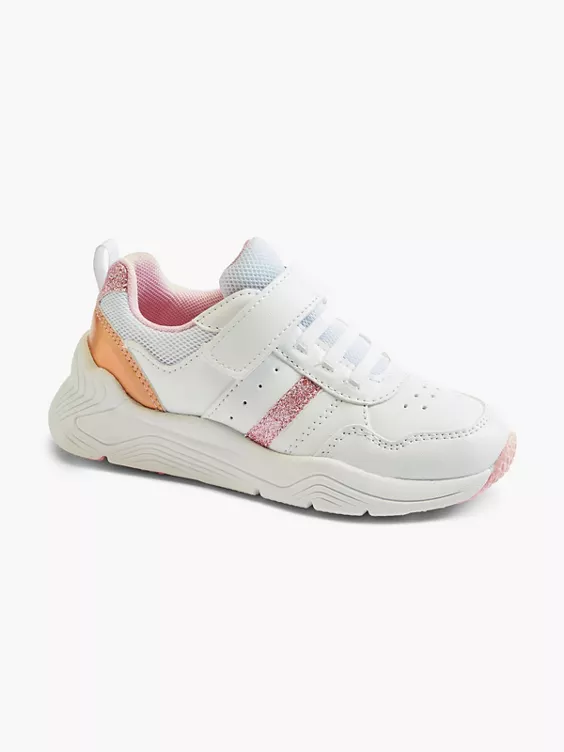 Cupcake Couture Sneaker