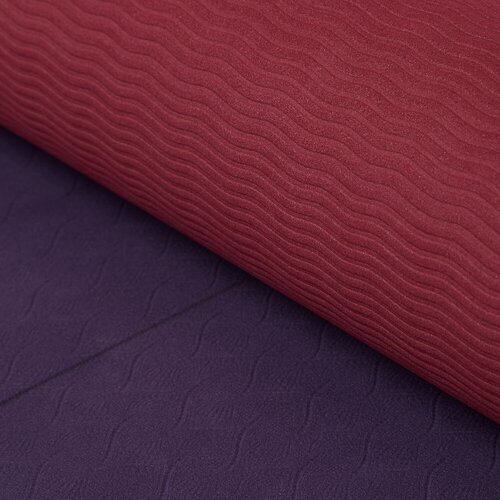 FITNESSMATTE / YOGAMATTE
