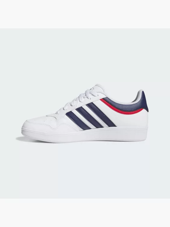 adidas Hoops 4.0 Schuh