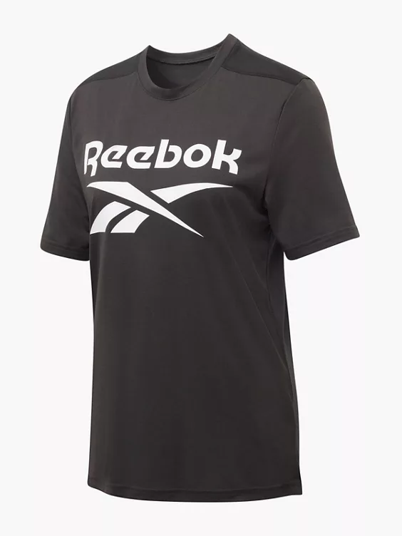 Reebok T-Shirt
