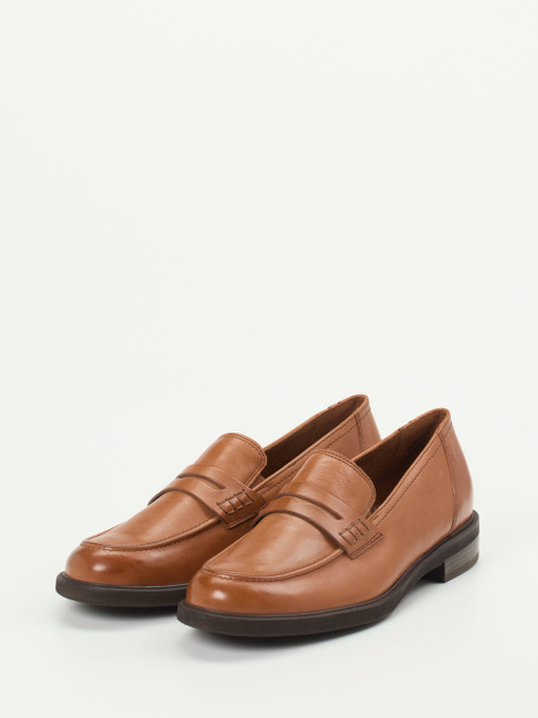 Slipper-15112890127 Paul Green