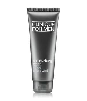 CLINIQUE For Men Moisturizing Lotion Gesichtslotion-100 ml