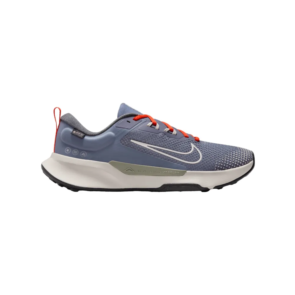 Nike Juniper Trail 2 GORE TEX FB2067-006 / lila