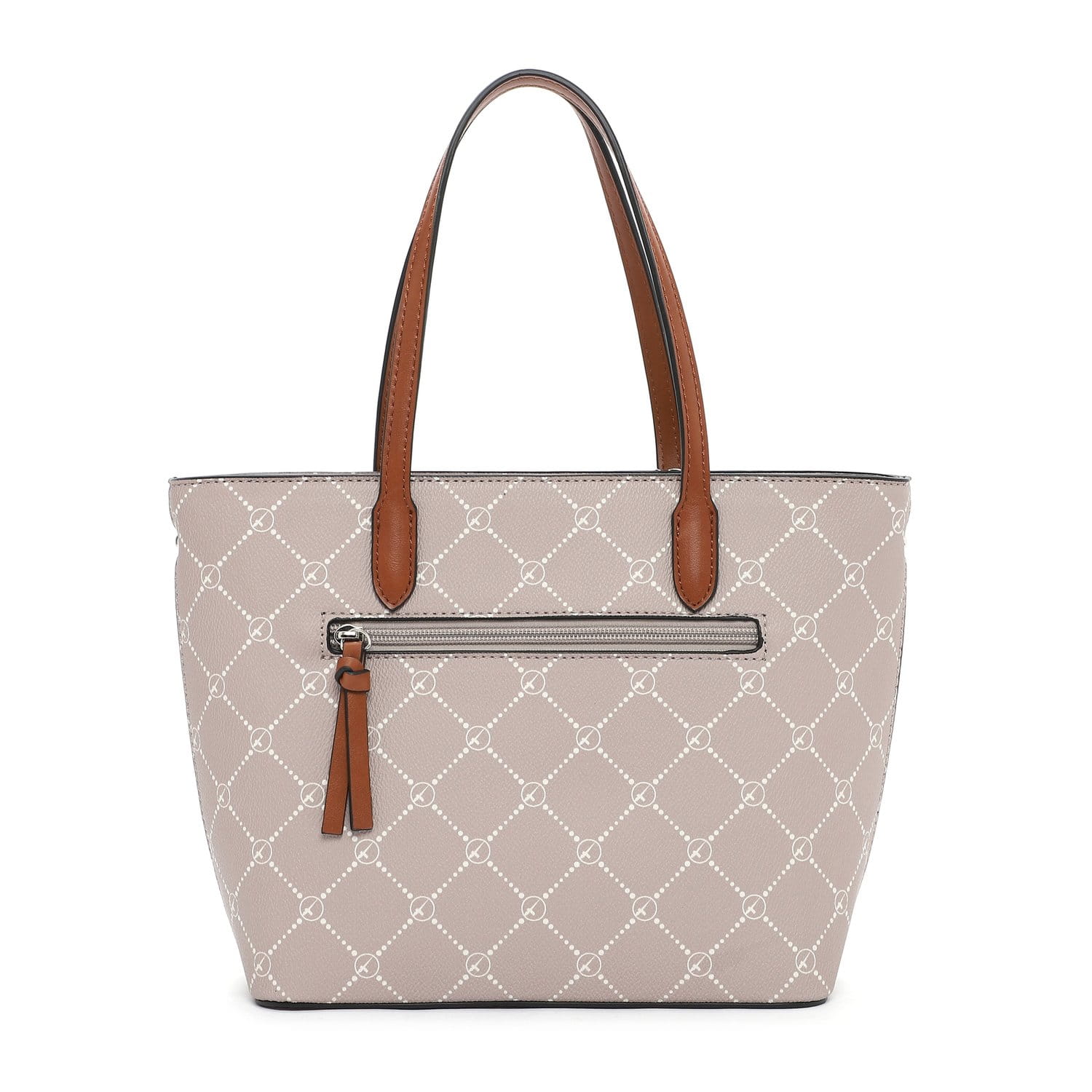 Shopper Anastasia