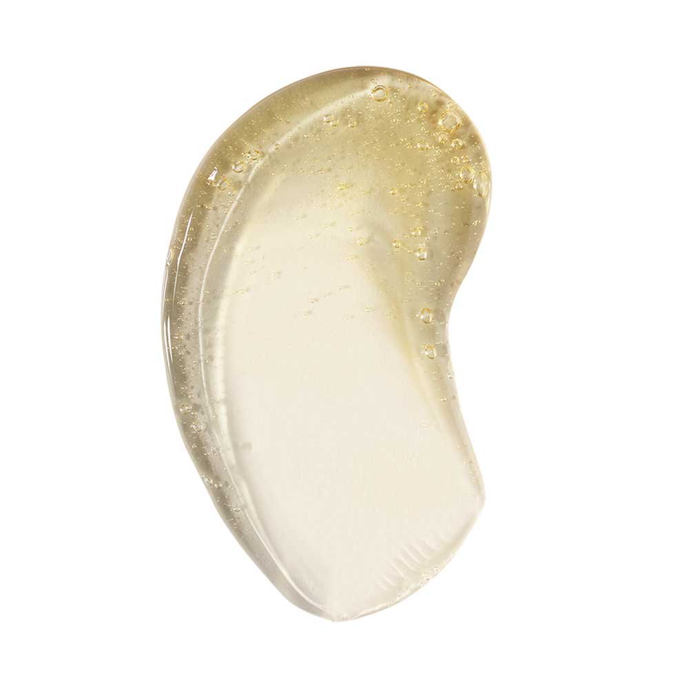 Valmont V-Firm Eye Straffende Augenpflege
