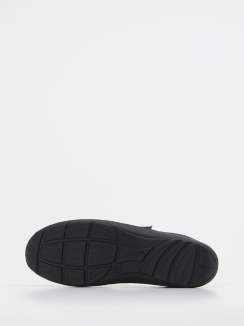 Spangenschuh-25811090002 Waldläufer