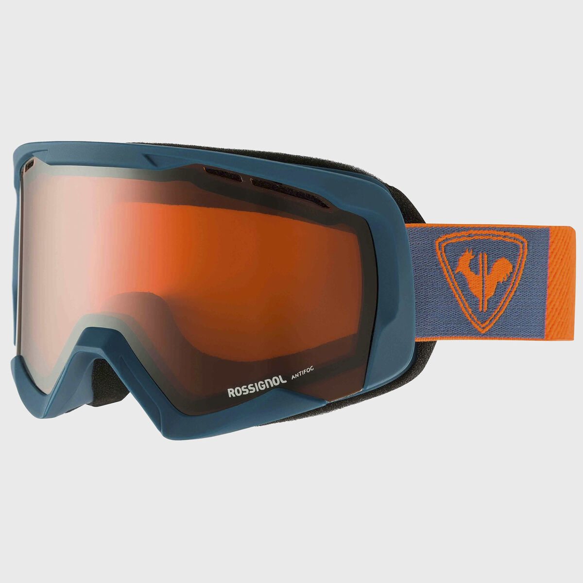 Unisex Skibrille SPIRAL