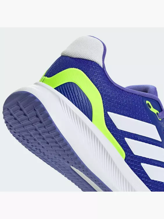 adidas Runfalcon 5 Kids Schuh