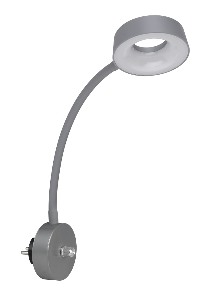 Globo lighting Wandleuchte 