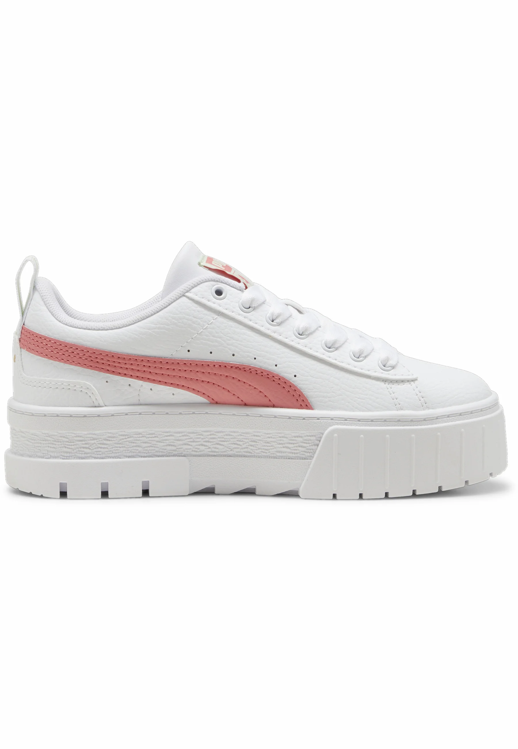 Puma MAYZE - Zapatillas bajas