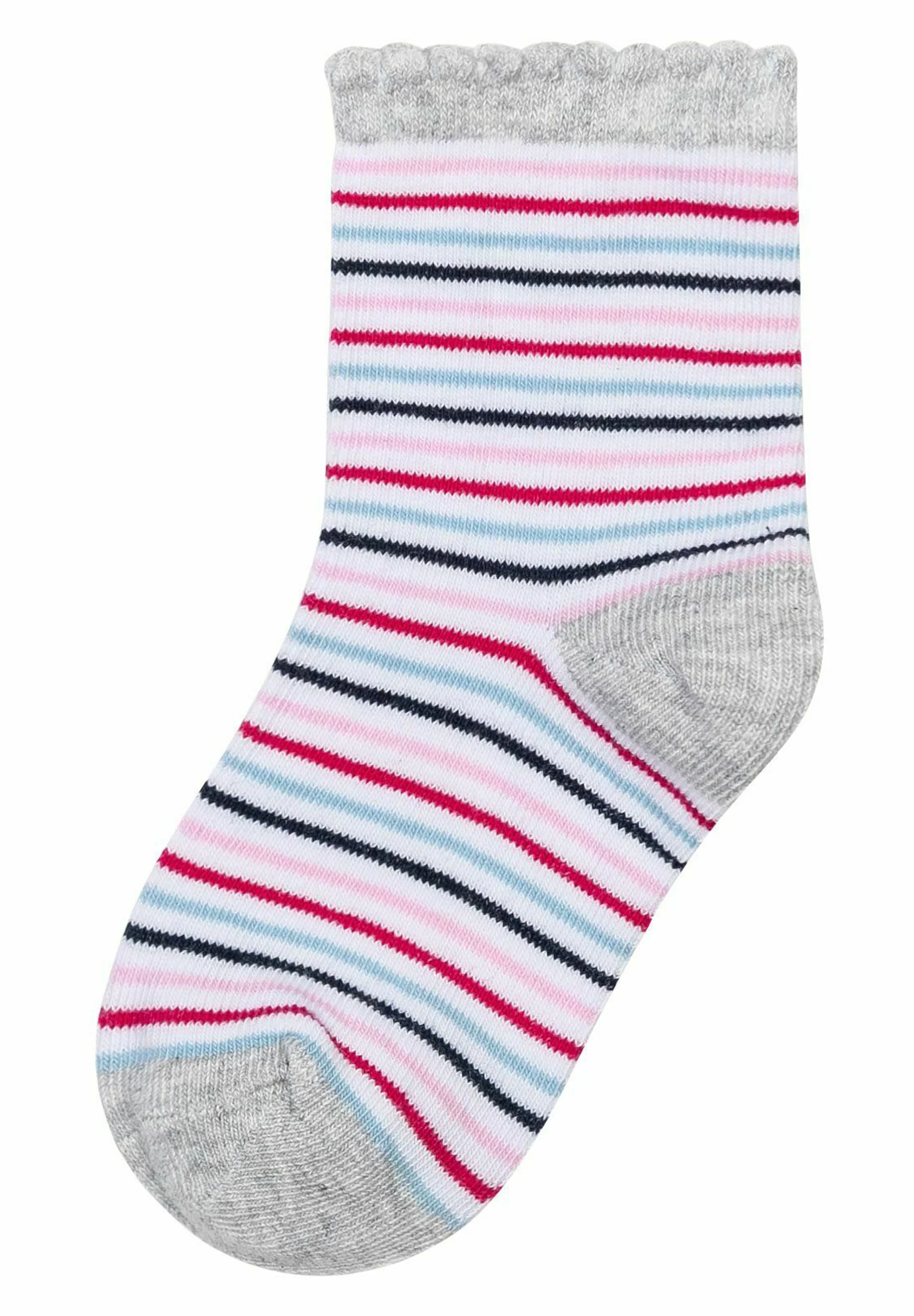 MINOTI FIVE PACK - Calcetines