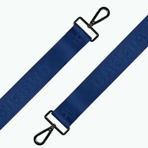 Nano Adventurer Naoned bleu