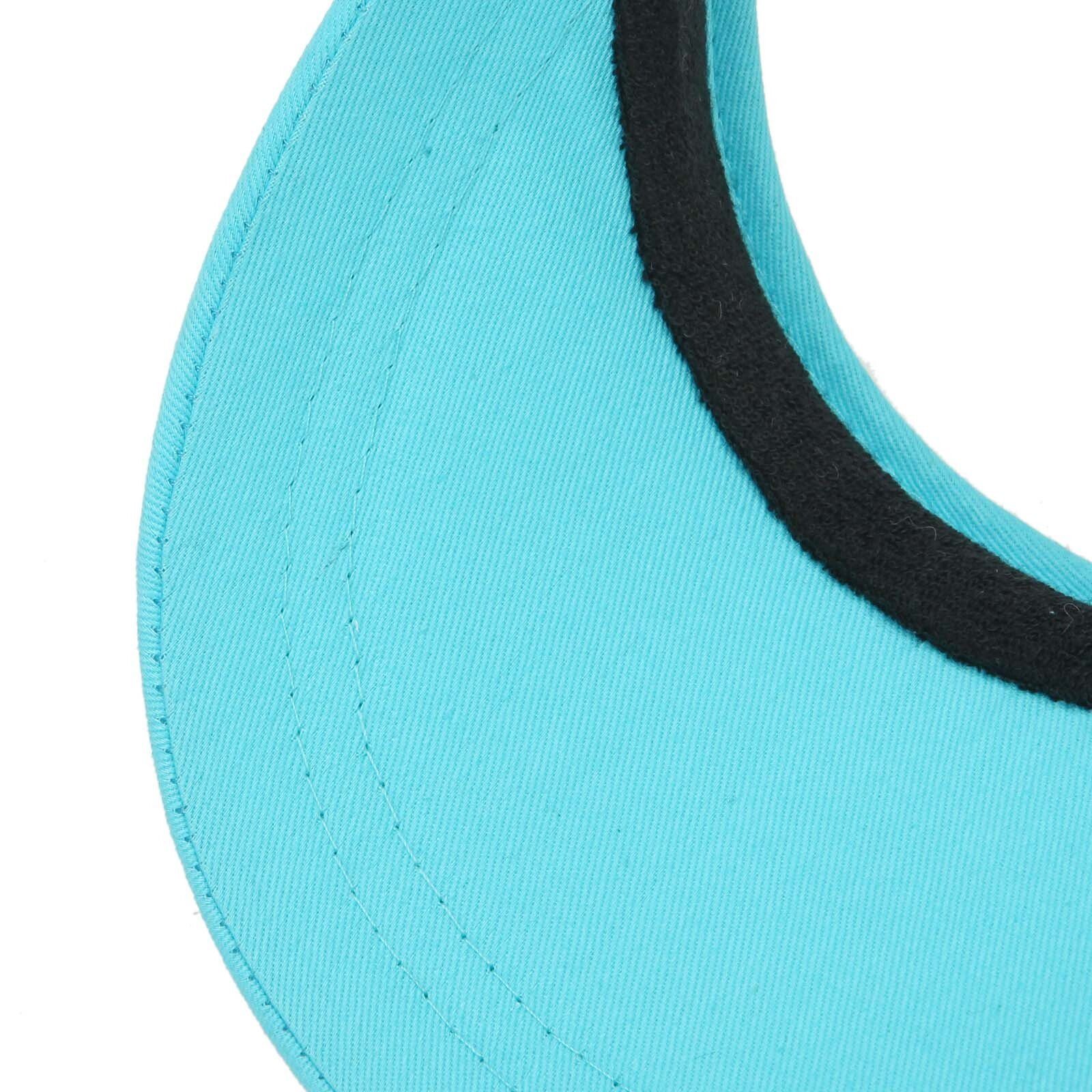 Michael Heinen Visor Damen stylischer Sonnenschutz
