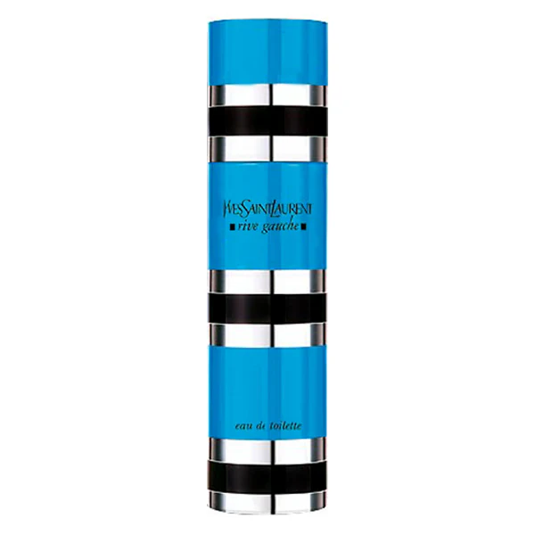 Rive Gauche Rive Gauche - Eau de Toilette