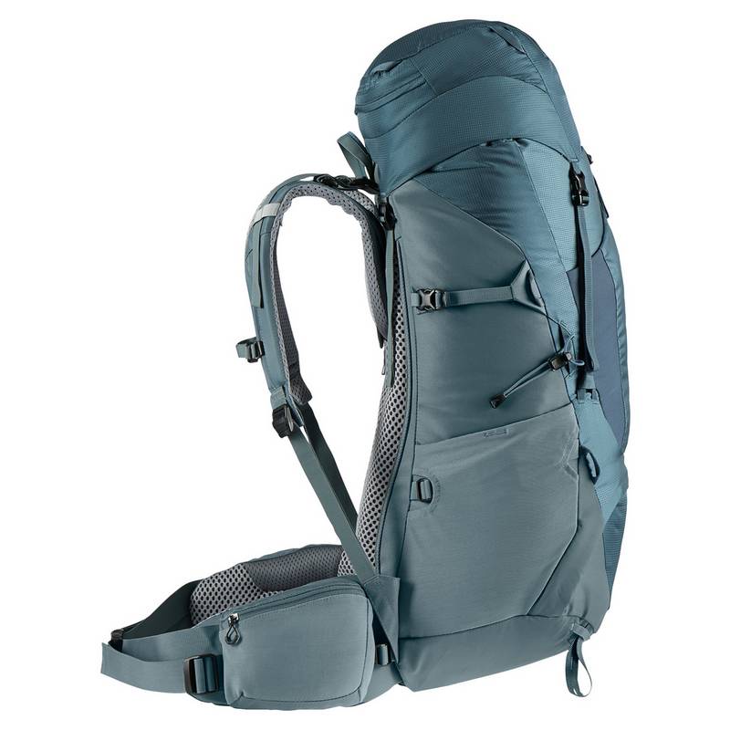 Deuter Aircontact Lite 50 + 10 Trekkingrucksack Herren