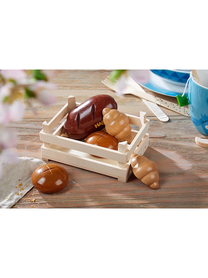 Haba Spielset 