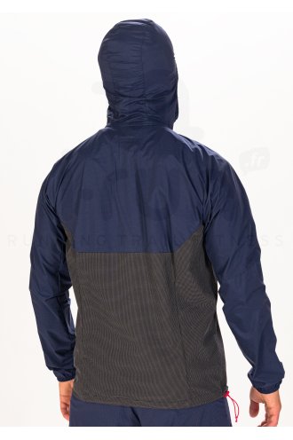 Millet Trilogy Sky Shield M
