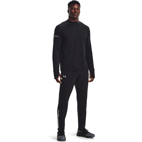 HERREN UA OUTRUN THE COLD LS