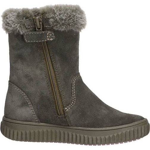 Lurchi Stiefel