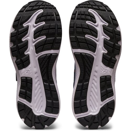 KINDER LAUFSCHUHE CONTEND 8 PS