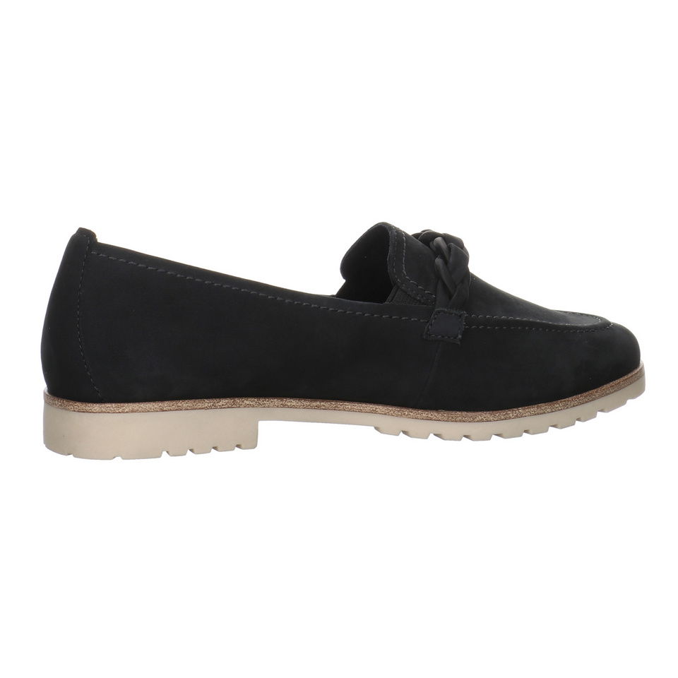 Tamaris Slipper