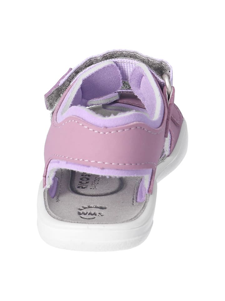 Ricosta Barfußschuhe 