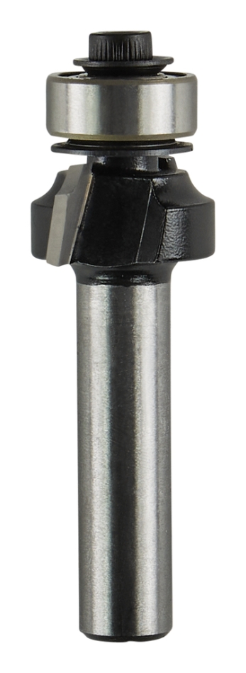 Makita Accessories D-68448 Κόφτης στρογγυλοποίησης 17,3 x 8 mm S8