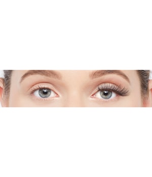 Eylure Luxe 6D Excelsior Wimpern-1 Stk