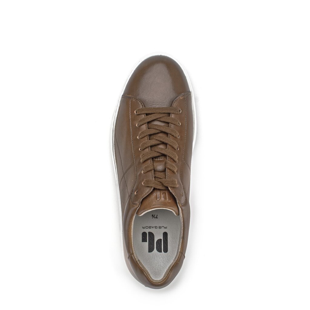Pius Gabor PG1023 Sneaker low braun