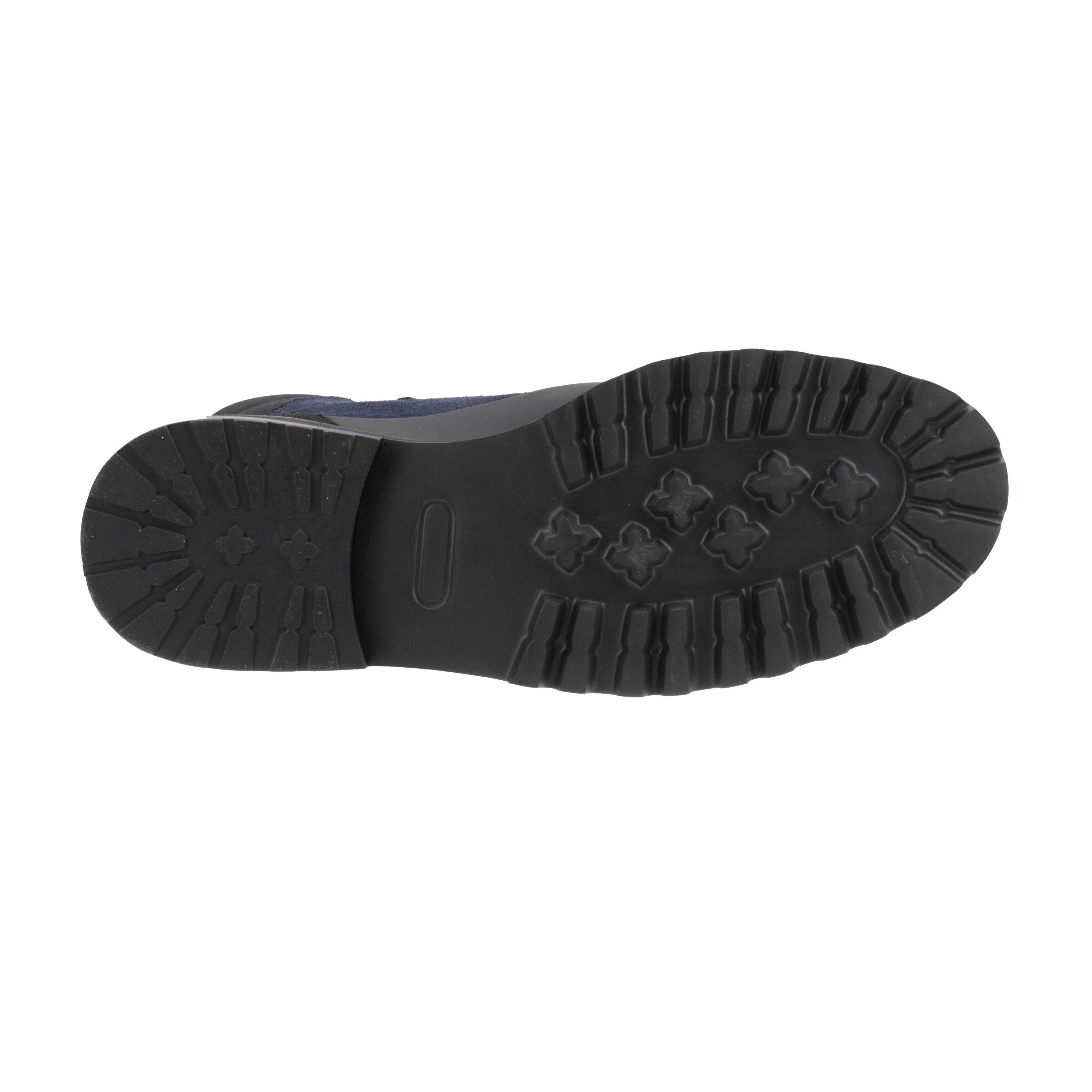 Joop! Stiefelette